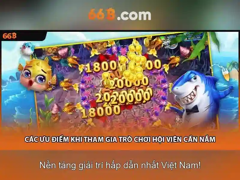 Slot 66B - 66B