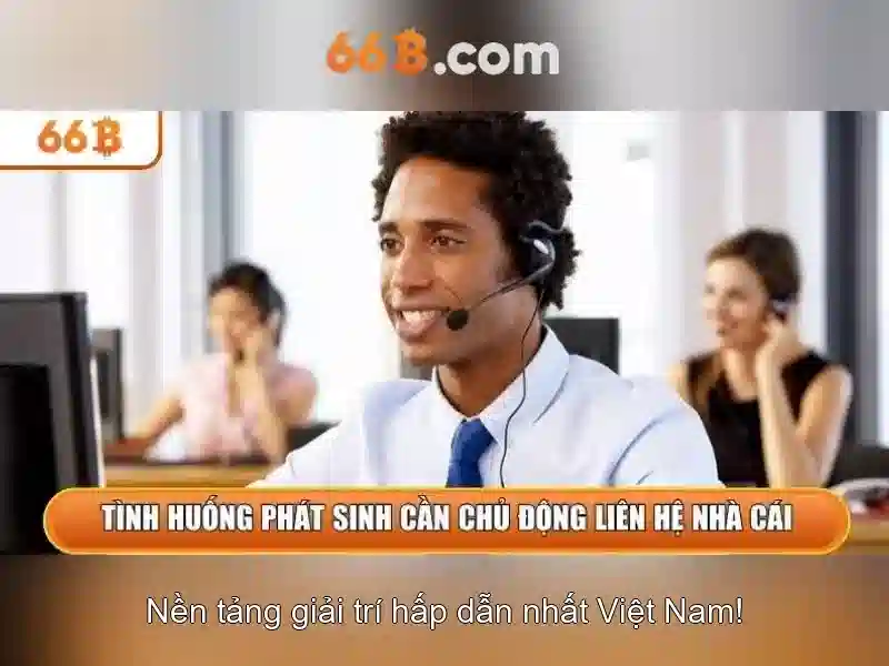 cờ vua 66B chính thức - 66B