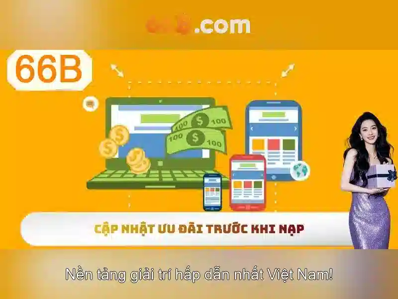  truy cập 66B - 66B