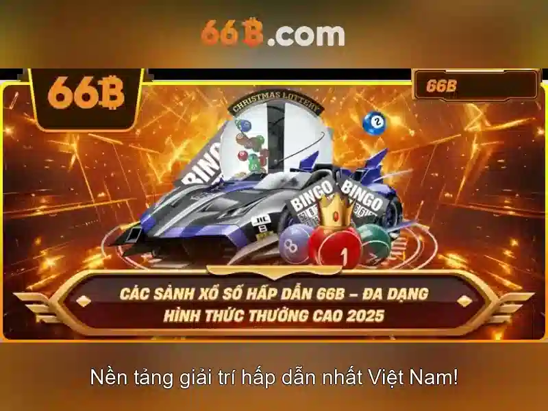  66b giftcode - 66B