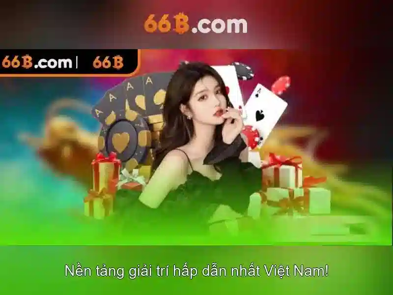66B không bị chặn - 66B