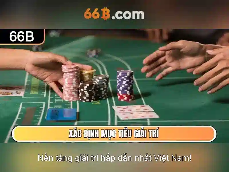  tải app 66B - 66B