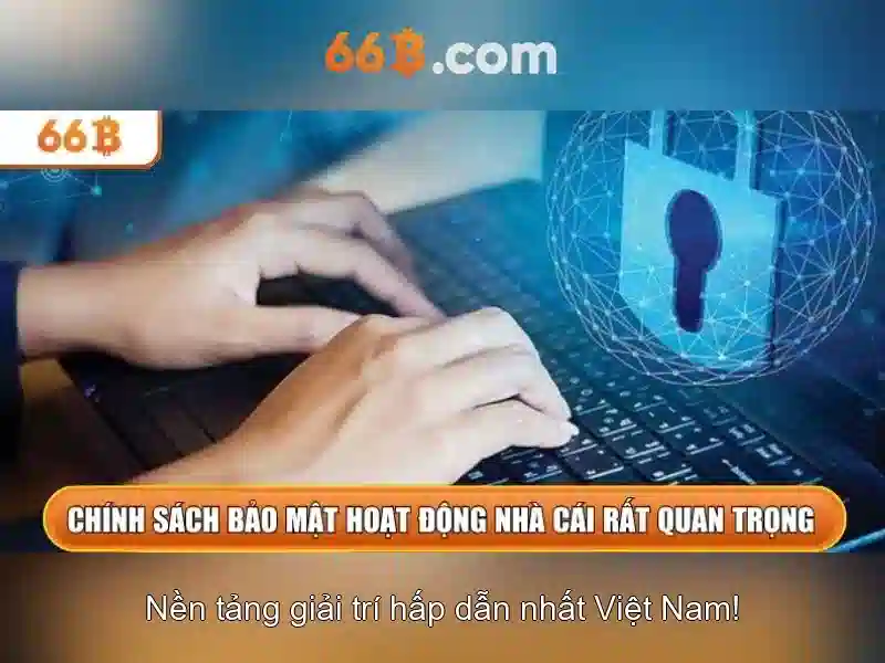 66B Tặng Tiền – Hướng Dẫn Chi Tiết Rút Tiền Slot 2026 - 66B