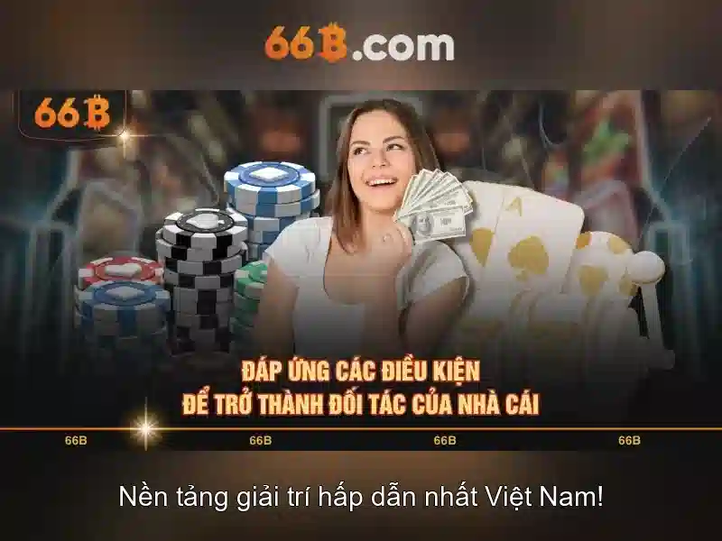 cờ vua 66B 2026 - 66B
