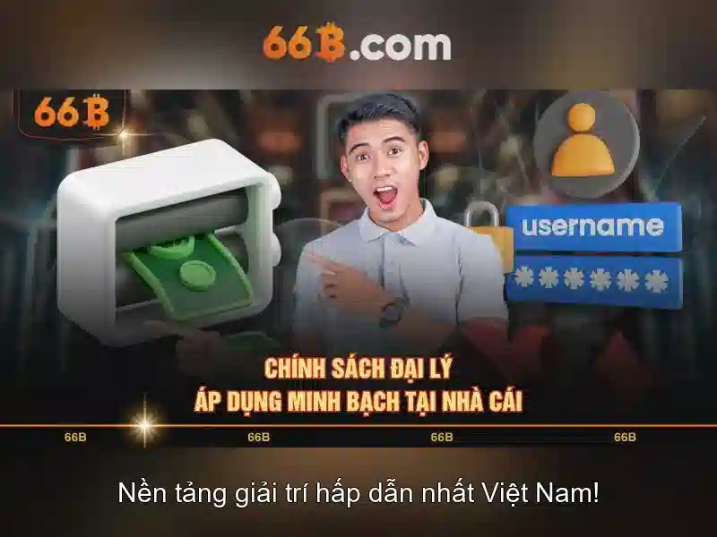  đăng ký Slot - 66B
