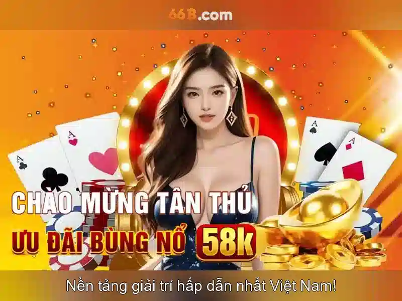  hướng dẫn rút tiền Slot - 66B