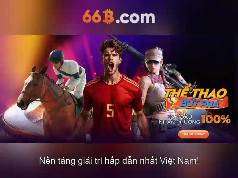 66b app slot - 66B