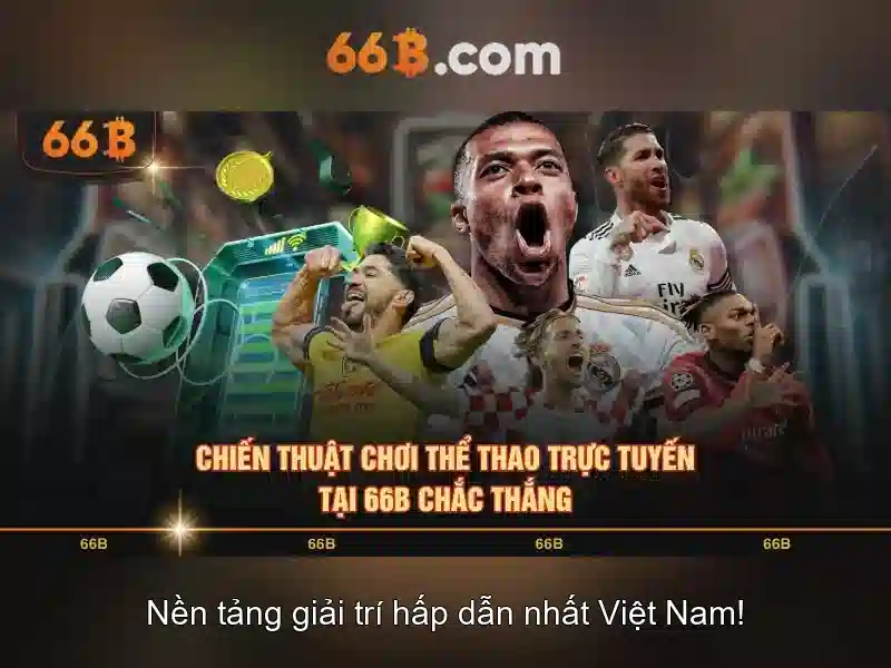  game đổi thưởng - 66B