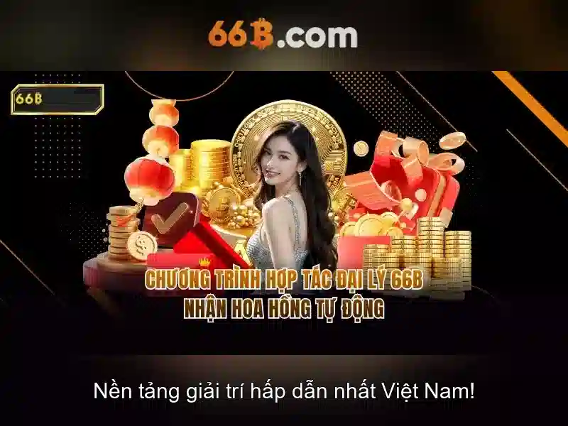  Slot - 66B