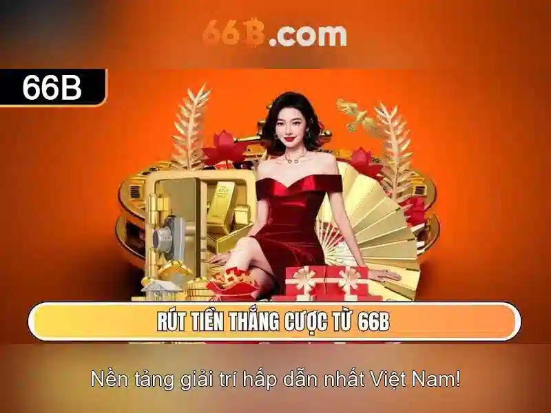  cá cược trực tiếp - 66B