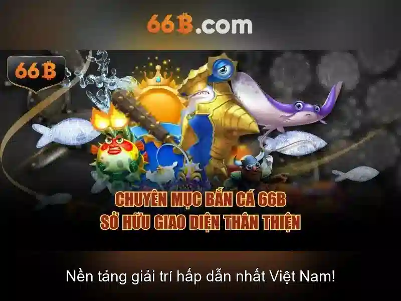 66B - 66B