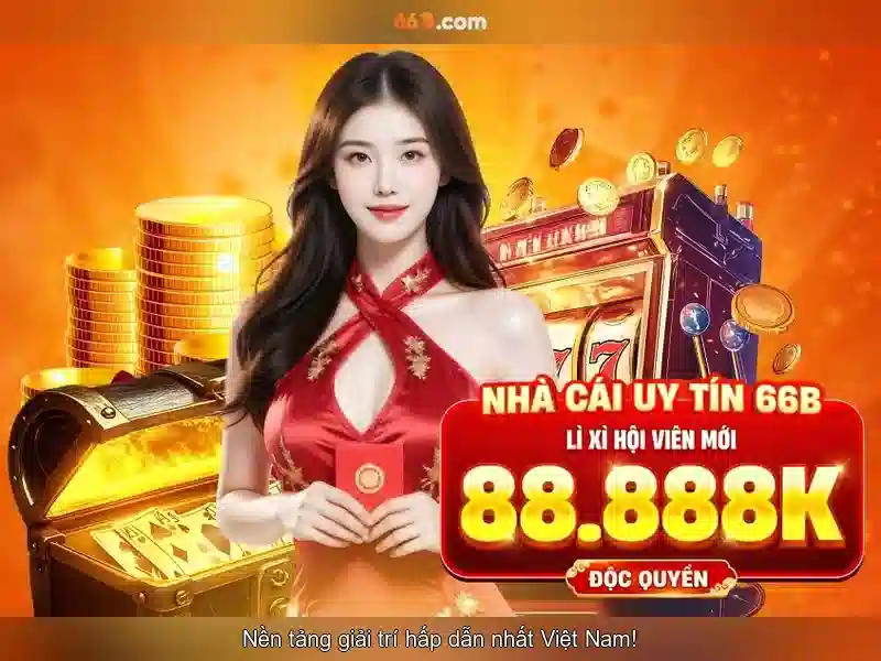 hỗ trợ khách hàng - 66B