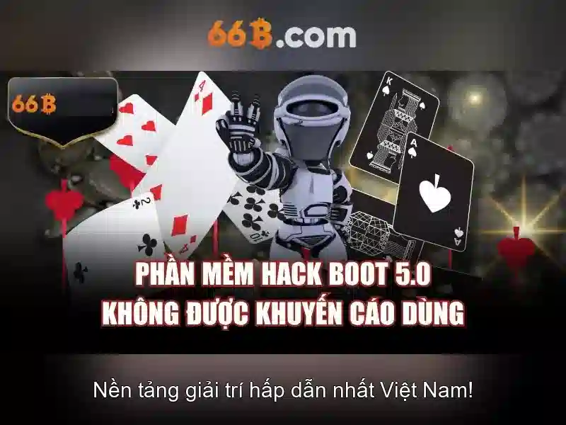 Tải App 66B Cho Smartphone Cực Đơn Giản Chỉ Trong 3 Phút - 66B