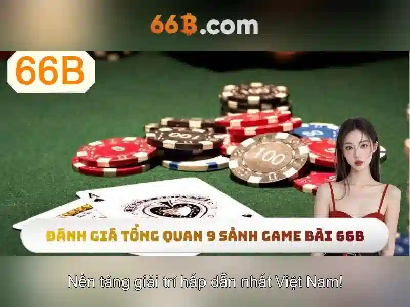 66B - 66B