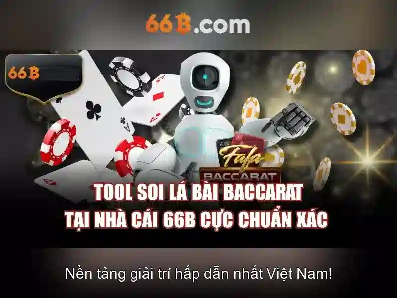 nạp tiền 66B - 66B
