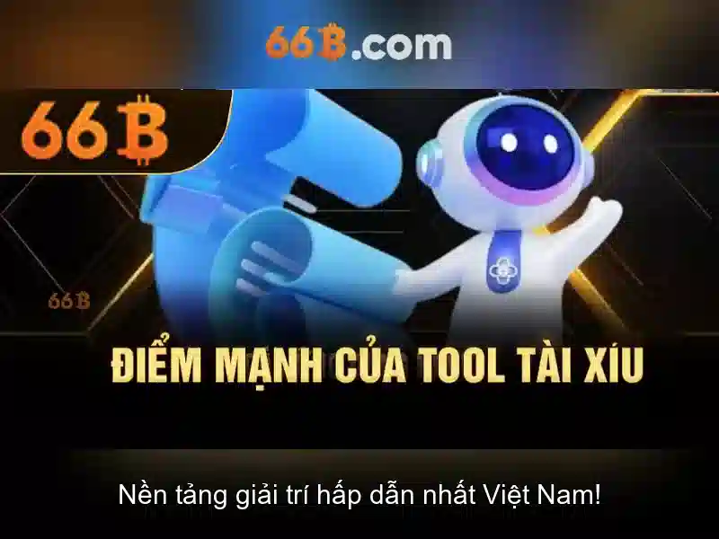 nạp tiền 66B - 66B