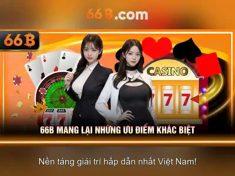 Bật Mí Cách Liên Hệ 66B Nhanh Chóng Và Hiệu Quả Nhất - 66B