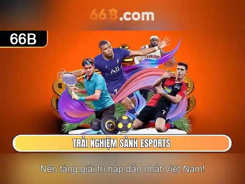  66b phiên bản mới - 66B