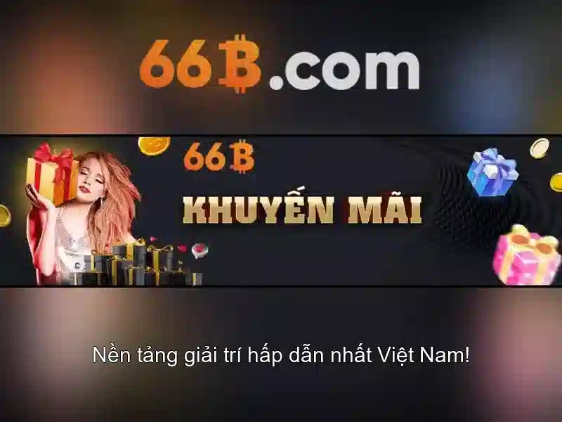 thẻ nạp tiền - 66B