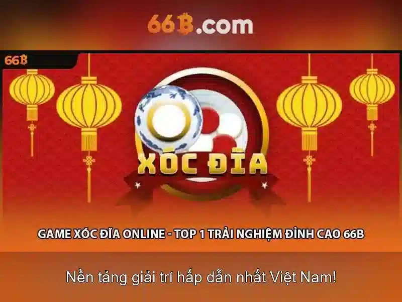thưởng 66B - 66B