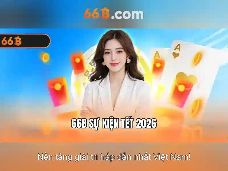 thẻ nạp - 66B