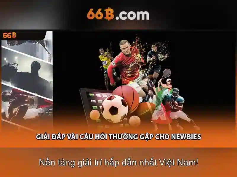  66B Club Slot - 66B