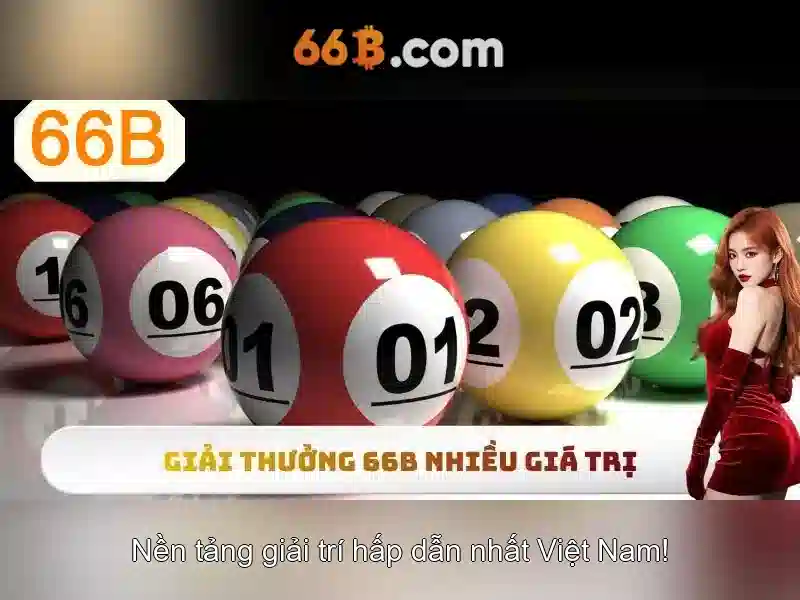 Điều Khoản Điều Kiện 66B – Hiểu Code 66B Để Chơi An Toàn Tại 66B - 66B
