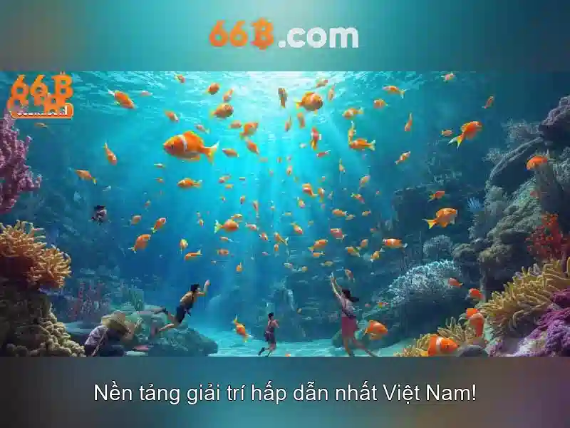 Đăng Ký 66B – Hướng Dẫn Chi Tiết Tài Xỉu 66B Trong 2 Phút - 66B