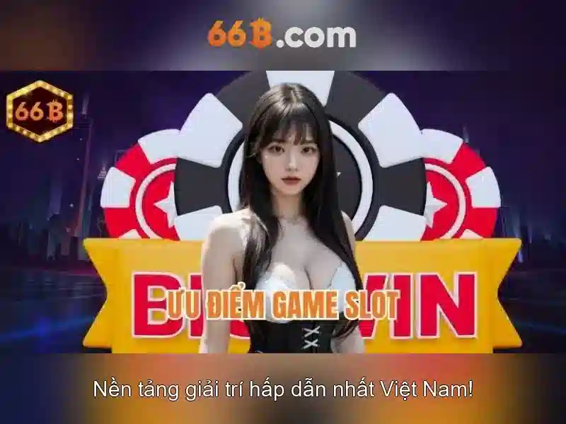  code 66b slot - 66B