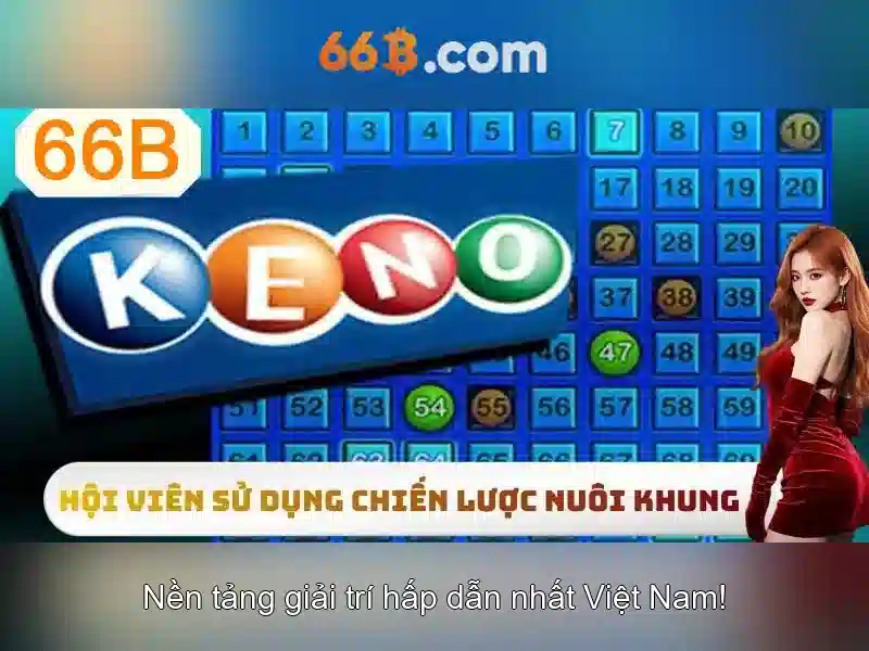  trang chủ 66B - 66B