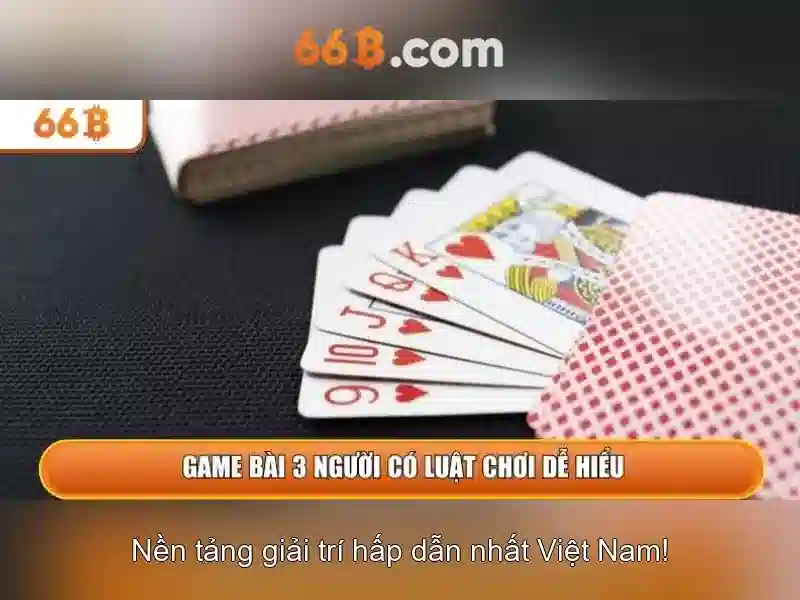 đổi mật khẩu 66b - 66B