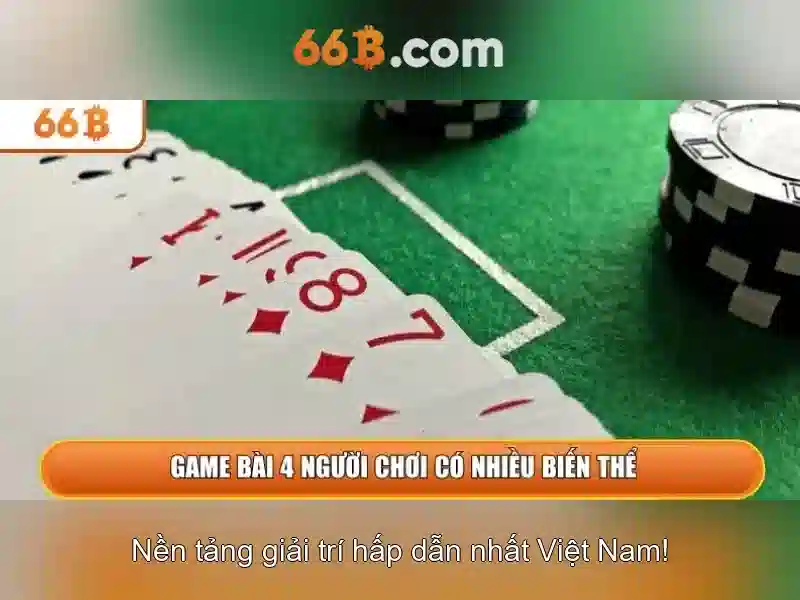  hướng dẫn đăng ký 66b - 66B