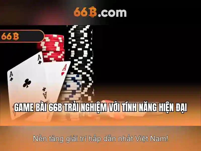  code 66b hiệu quả - 66B