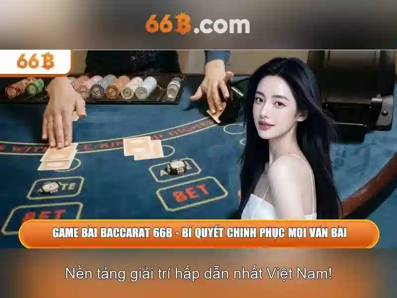  nạp tiền 66B - 66B