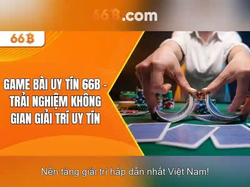  Slot 66B - 66B