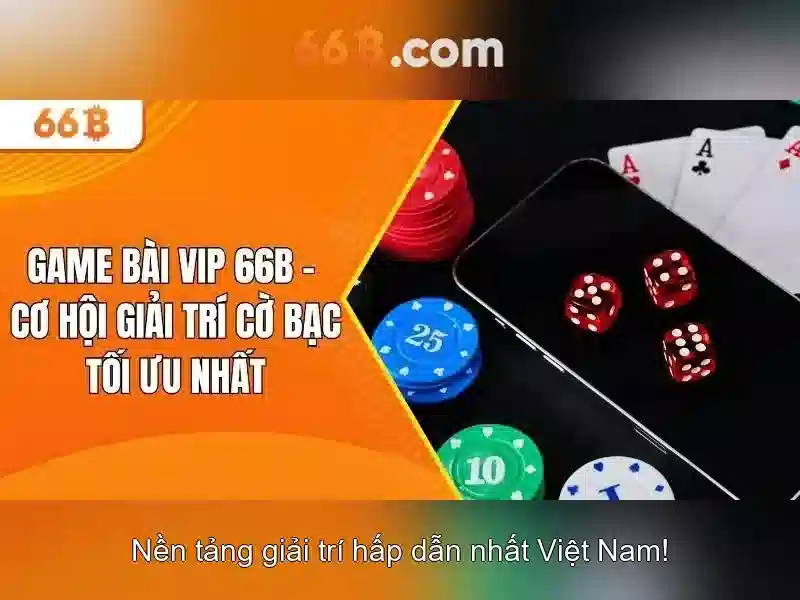 an toàn không bị chặn - 66B