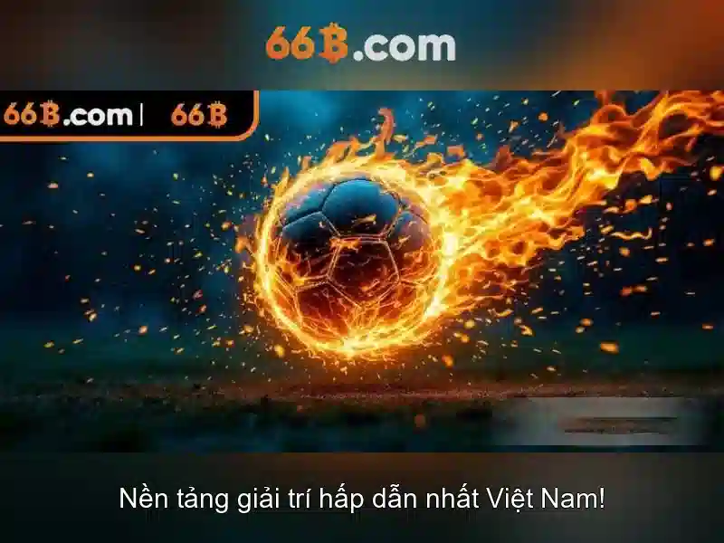  casino 66B - 66B