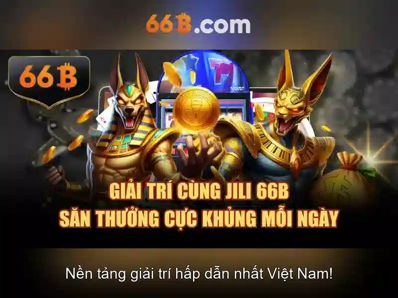  app slot - 66B