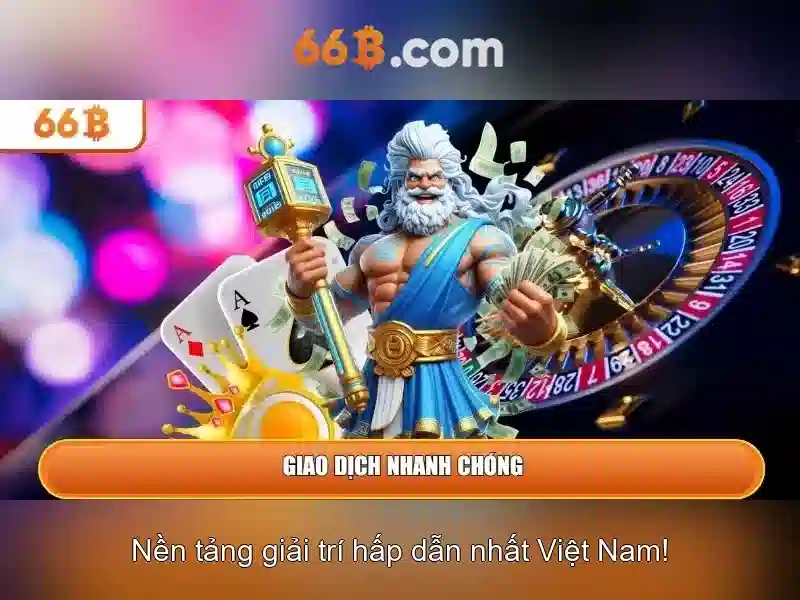  66b triều khúc 2026 - 66B