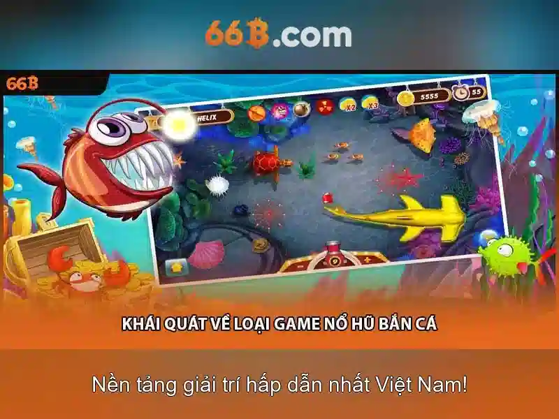 chơi bài - 66B