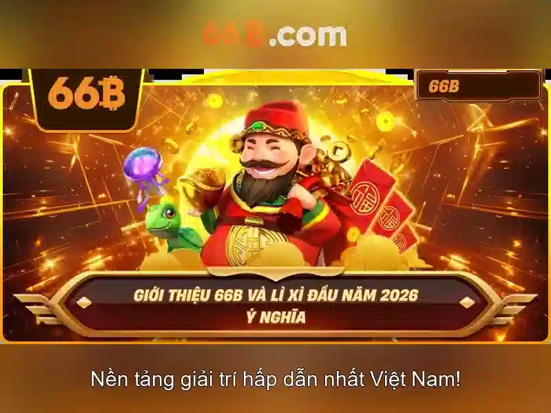  tải app 66B - 66B