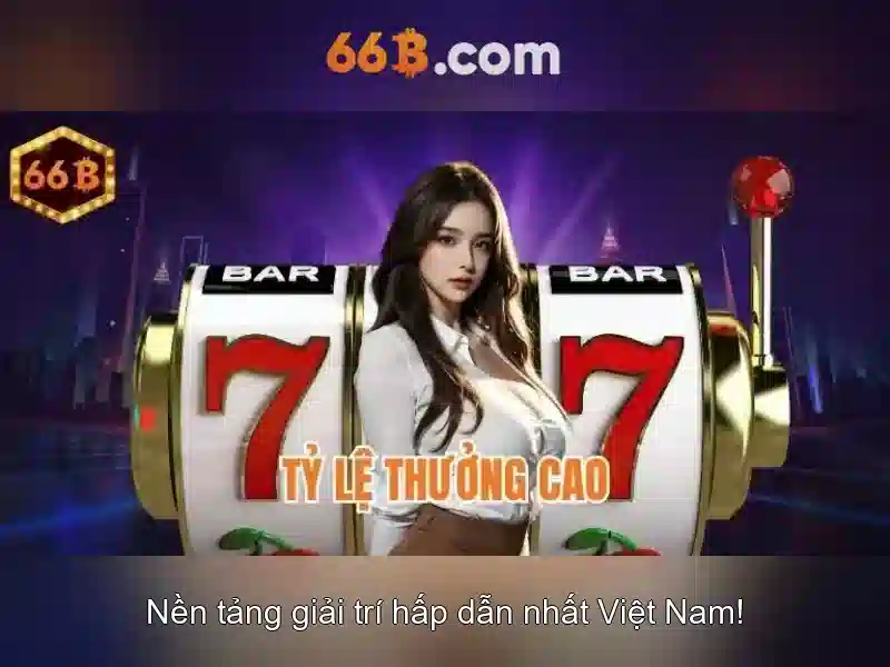  trang chủ 66B - 66B