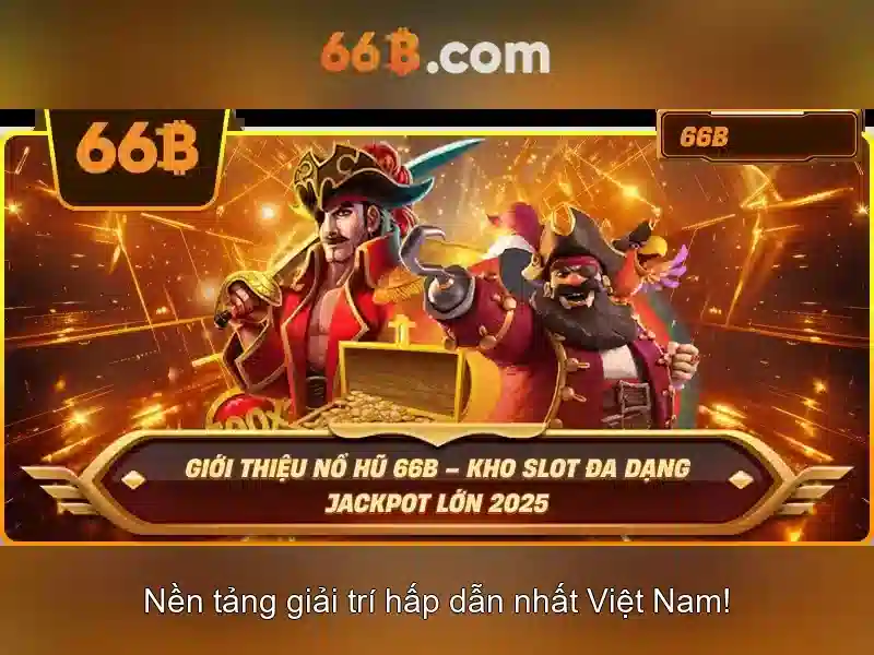 tài xỉu trực tuyến - 66B