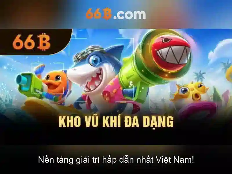  nạp rút - 66B