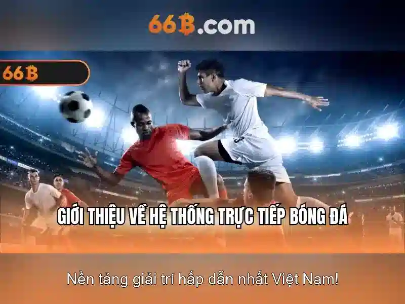 66B – Trải Nghiệm Cờ Caro 66B – Slot Đỉnh Cao 2026 - 66B