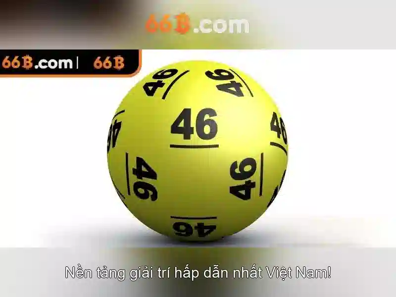 Đăng ký tài khoản 66B chính thức - Trải nghiệm cá cược Slot hàng đầu tại Việt Nam - 66B