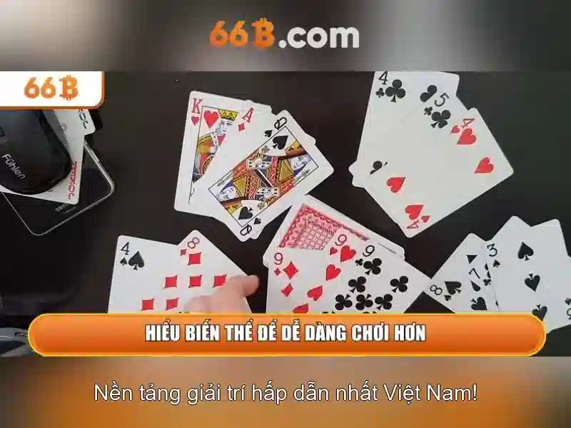 Slot - 66B