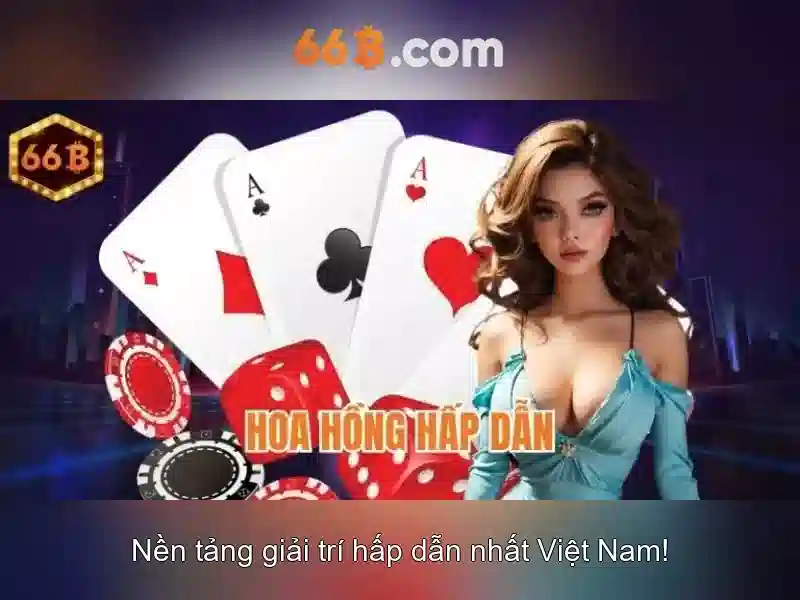 66B free chip 2026 - 66B