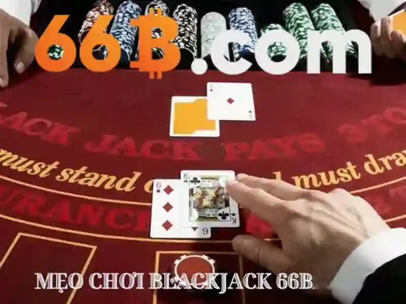 SLOT - 66B