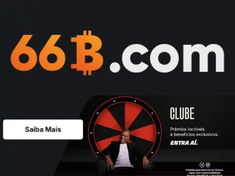 Slot - 66B